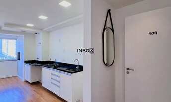 Imagem 5: APTO 03 quartos (01 suíte) REFORMADO com 80,00m² no bairro Jardim Carvalho em Porto Alegre