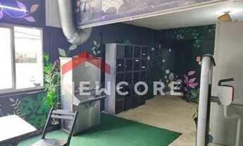 Imagem 3: Galpão em Rua Santo Antônio - Bela Vista - São Paulo/SP