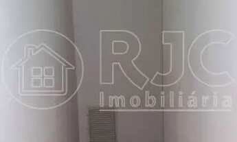 Imagem 4: Imóvel para venda tem 97 metros quadrados com 2 quartos em Centro - Rio de Janeiro - RJ