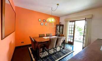 Imagem 4: Casa à venda em Santana de Parnaíba, Alphaville, com 4 quartos, com 364 m², Residencial No