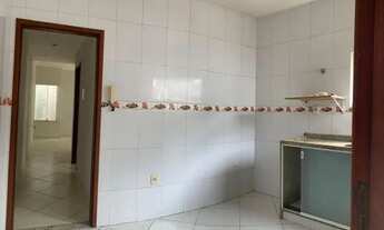 Imagem 3: Imóvel Imperial