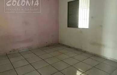 Imagem 3: Casa a venda - Parque João Ramalho, Santo André