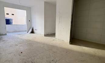 Imagem 7: Belíssimo Apartamento no Novo Geisel