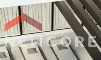 Imagem 4: Casa em Alameda do Pampa - Riviera de São Lourenço - Bertioga/SP