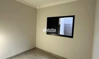 Imagem 9: Casa disponível para venda no bairro Novo Mundo em Uberlândia MG