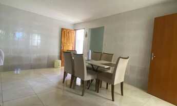 Imagem 5: Vendo casa em piranhas.250. Alugo tenporada. 400. Diaria