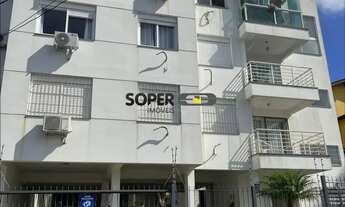 Imagem: Apartamento Imóvel para venda com 3 quartos