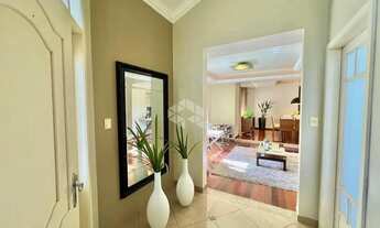 Imagem 3: CASA ALTO PADRÃO