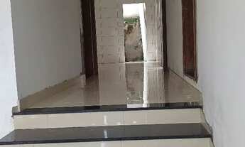 Imagem 7: Vende-se uma casa nova sem uso