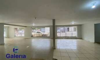 Imagem 4: Ponto Comercial com 10 salas para alugar, 442m² - Jardim América