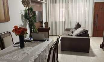 Imagem 4: Duplex no Santos Dumont I por apenas 480 mil
