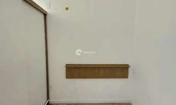 Imagem 7: Studio para aluguel, 1 quarto, Bonfim - Santa Maria/RS