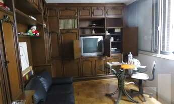 Imagem 6: Apartamento, Higienópolis - São Paulo