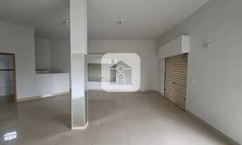 Imagem: Comercial Cômodo em Uberlândia