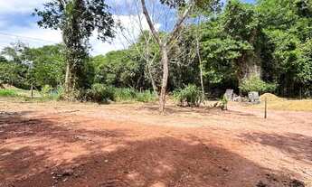 Imagem 2: Vendo terrenos em Córrego Sete