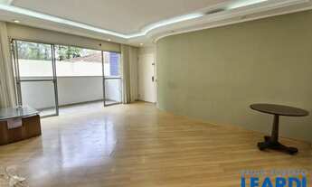 Imagem 5: APARTAMENTO - ÁGUA FRIA - SP