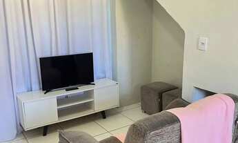 Imagem 7: Casa Mobiliada ? Diárias ou Mensal