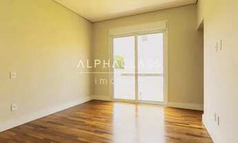 Imagem 14: Vendo casa em Alphaville Residencial Genesis 2