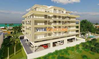 Imagem 4: LANÇAMENTO NO BRAGA! Apartamento de 2 quartos (1 suíte) com 95m² por R$ 749.000,00 - Braga