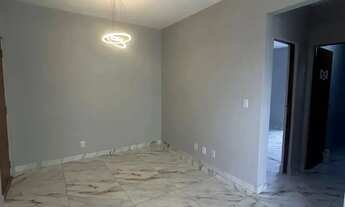 Imagem 3: Locação- Apto no Res Rio das Pedras