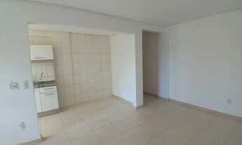 Imagem 5: CAXIAS DO SUL - Apartamento Padrão - VINHEDOS