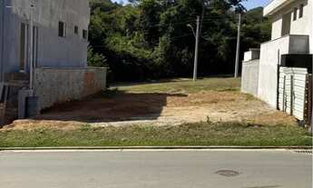 Imagem: Lote plano 300m jardins Barcelona