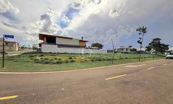 Imagem 2: TERRENO ESQUINA - RIVIERA