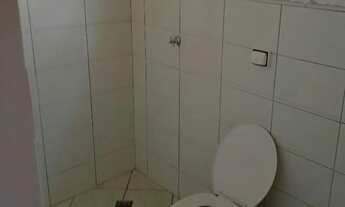 Imagem 3: LOCAÇÃO - SOBRADO 208 NORTE