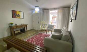 Imagem 4: Residencial Casa com 4 Dormitório(s) sendo 0 Suíte(s) no Bairro Centro Florianópolis