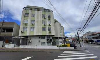 Imagem 4: Cobertura a venda 3 dormitórios e