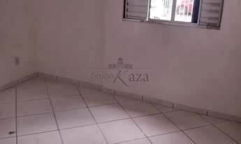 Imagem 7: Oportunidade - Casa - Bosque dos Eucaliptos - 2 Dormitórios - 70m²