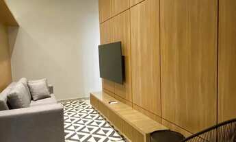 Imagem 5: LAC umarizal 2/4 Alto