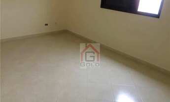 Imagem 7: Apartamento com 2 dormitórios para alugar, 50 m² por R$ 1.950,00/mês - Vila Camilópolis