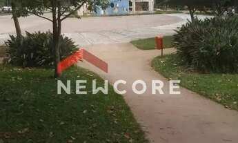 Imagem 7: Apartamento em Avenida Wallace Simonsen - Nova Petrópolis - São Bernardo do Campo/SP