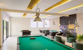 Imagem 7: Residencial Alto Boulevard