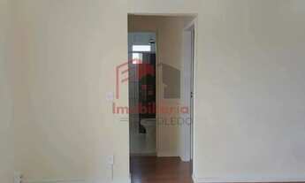 Imagem 2: Apartamento em Jardim Simone - Votorantim
