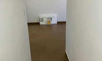 Imagem 7: Apartamento 1* andar Pilotis 3qtos 1 suite+ Dep