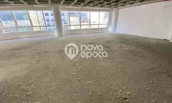 Imagem 3: Centro Galpão / depósito com venda por R$1.570.000