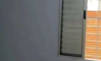 Imagem 2: Aluga-se 2 cômodos com banheiro R$ 600,00