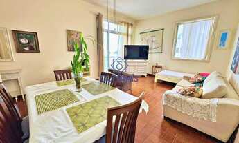 Imagem 6: Apartamento à venda, 90 m R 650.000,00 - Praia das Pitangueiras - Guarujá SP