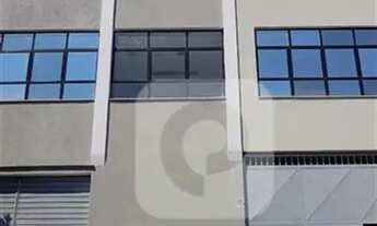 Imagem 2: Prédio 3 Andares com galpão, amplo espaço e ótima localização