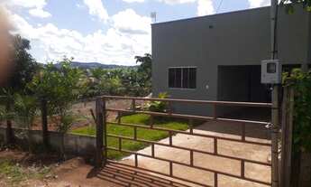 Imagem 6: Chácara de lazer em Caturaí GO