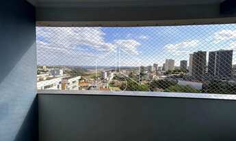 Imagem 2: Residencial Apartamento em Marília