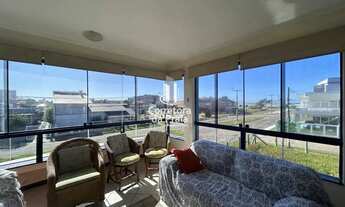 Imagem 7: Apartamento para Venda em Tramandaí, Centro, 3 dormitórios, 1 suíte, 2 banheiros, 2 vagas