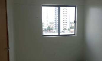 Imagem 6: Aluga-se apartamento