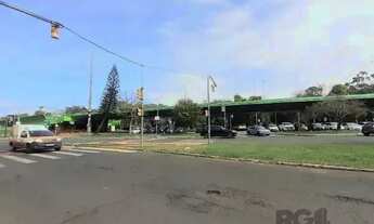 Imagem 3: Loja em Porto Alegre, no bairro Praia de Belas, e 0 banheiros, para locação