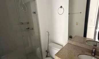 Imagem 5: ALUGO APARTAMENTO COM 2 QUARTOS (1 SUÍTE) NO COND CHÁCARAS JATOBÁ - PARQUE VERDE