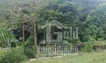 Imagem 7: Terreno à venda, 2000 m² por R$ 607.000 - Zona Rural - Jardinópolis/SP