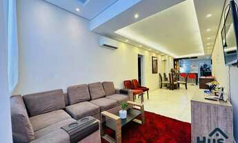 Imagem 6: Casa 3 quartos, 2 suítes, 3 vagas no bairro Santa Amélia