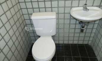 Imagem 4: Locação Sala Anchieta Belo Horizonte